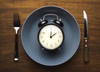 Puasa Syaban Persiapan Puasa Ramadan