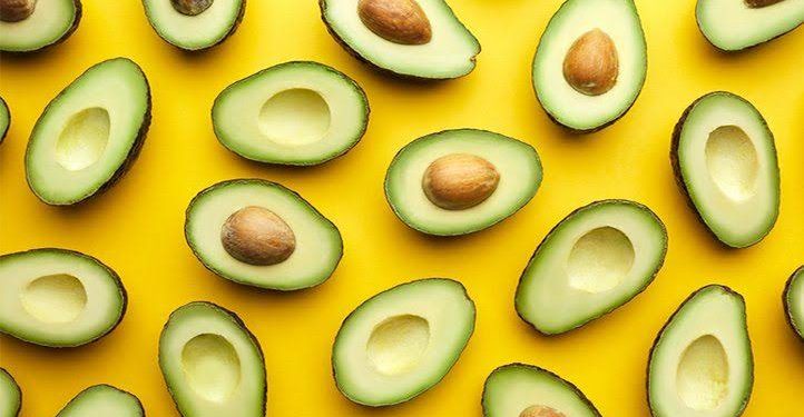 3 Alasan Alpukat Baik untuk Sarapan Pagi Keluarga