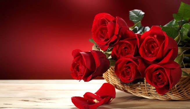 8 Rahasia Suami Istri Bertambah Usia Bertambah Sayang