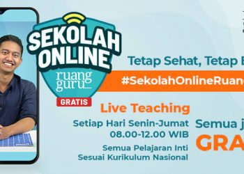 10 Perusahaan Pendidikan Paling Inovatif