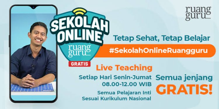 10 Perusahaan Pendidikan Paling Inovatif