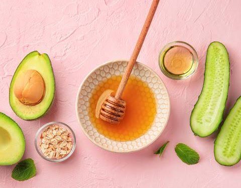 Recommended, Ini 5 Manfaat Alpukat untuk Kecantikan Wajah, Kulit dan Rambut
