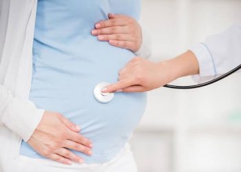 Pentingnya Zat Besi bagi Ibu Hamil