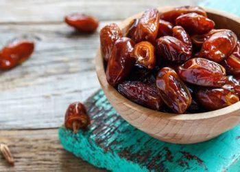 Doa Berbuka Puasa yang Benar sesuai Sunnah Rasulullah