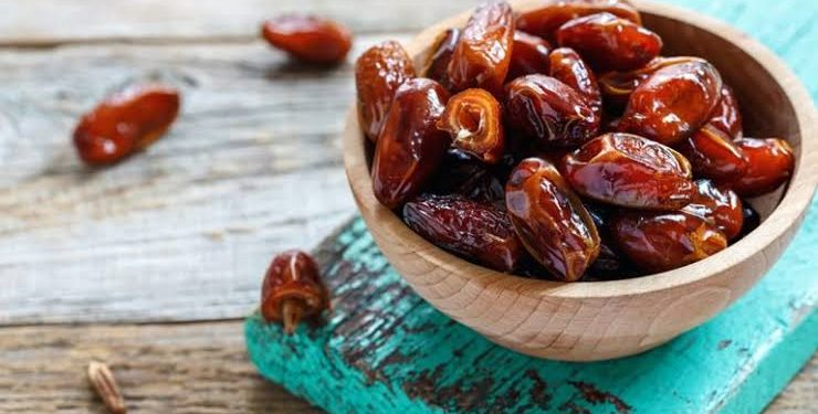 Doa Berbuka Puasa yang Benar sesuai Sunnah Rasulullah