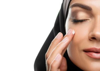 4 Tips Merawat Kulit selama Ramadan