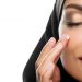 4 Tips Merawat Kulit selama Ramadan