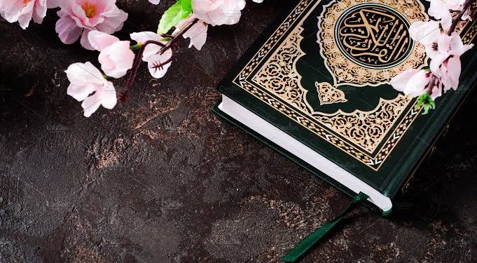 9 Manfaat Alquran Mengatur Masalah Keluarga
