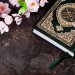9 Manfaat Alquran Mengatur Masalah Keluarga
