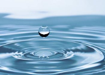 Pentingnya Pembersihan Jiwa Memasuki Ramadan