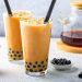 Resep Membuat Boba Milk Tea, Minuman Viral Kekinian