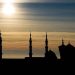 Masya Allah, Inilah 13 Keutamaan Bulan Ramadan