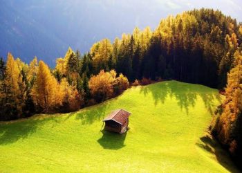 3 Sebab Doa Membawa Keberkahan bagi Keluarga