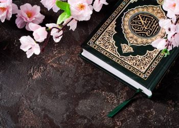 12 Hal yang Perlu Dilakukan saat Ta’aruf