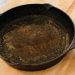 Cara Mudah Merawat Peralatan Dapur agar Tidak Berkarat