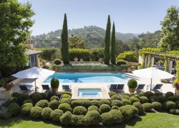 Menciptakan Rumah Nyaman Berlimpah Kenikmatan