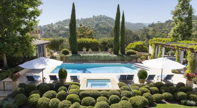 Menciptakan Rumah Nyaman Berlimpah Kenikmatan