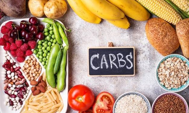 5 Makanan Mengandung Karbohidrat Pengganti Nasi