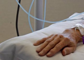 Doa Nabi Ayyub saat Diuji dengan Penyakit