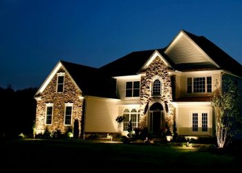 Agar Rumah Kita Selalu Didatangi Malaikat