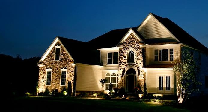 Agar Rumah Kita Selalu Didatangi Malaikat