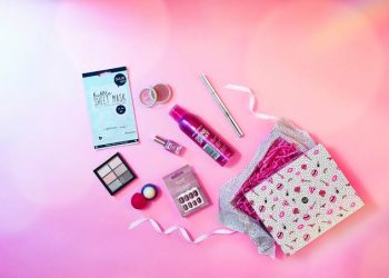 Tips Perawatan Wajah Remaja