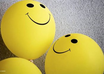 9 Cara Menjadi Suami Istri yang Menyenangkan