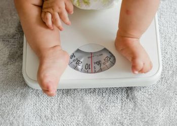 Mengenal Prader-Willi Syndrome