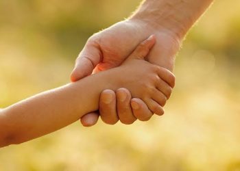 Ini Tips bagi Orang Tua yang Dikarunia Anak Berkebutuhan Khusus