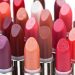 5 Tips Agar Lipstik Tahan Lama di Bibir