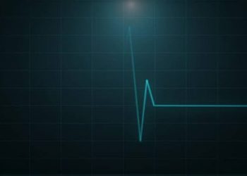 Banyaknya Kematian Mendadak