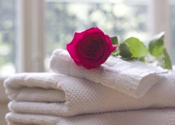 Menggauli Istri  Saat Haid