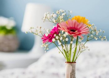 Ketika Calon Mertua Jual Mahal