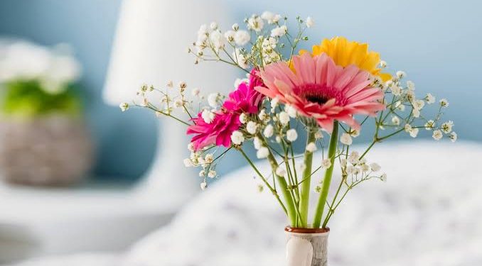 Ketika Calon Mertua Jual Mahal