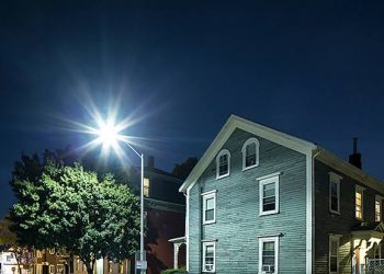 9 Ciri Rumah yang Didatangi Malaikat