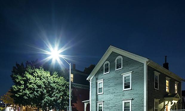 9 Ciri Rumah yang Didatangi Malaikat