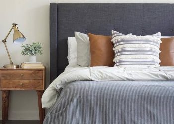 Cara Menghadapi Pasangan Pasif saat Berhubungan Suami Istri