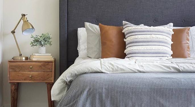 Cara Menghadapi Pasangan Pasif saat Berhubungan Suami Istri