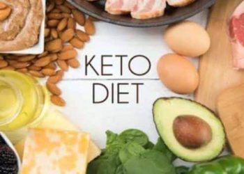 Mengenal Diet Keto dan Manfaat Menerapkannya bagi Kesehatan