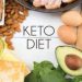 Mengenal Diet Keto dan Manfaat Menerapkannya bagi Kesehatan