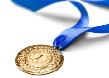 13 Cara Orang Tua Mewujudkan Anak-Anak Berprestasi