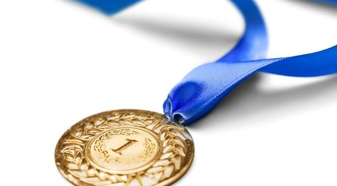 13 Cara Orang Tua Mewujudkan Anak-Anak Berprestasi