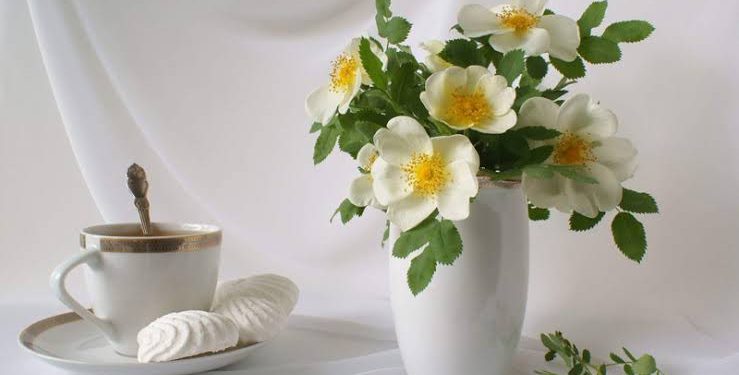 Sabar dan Syukur Sifat Keluarga Sakinah