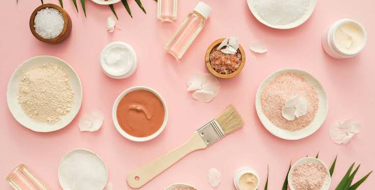 Cara Tepat Merawat Wajah dan Tubuh di Usia Remaja