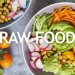 Mengenal Diet Raw Food dan Pro Kontra Menerapkannya