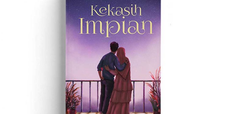 Kekasih Impian, Kisah Perjalanan Cinta Wardah Maulina dan Natta Reza