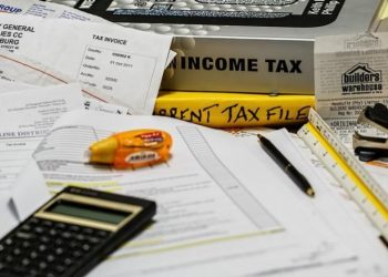 Tax Amnesty Jilid 2 akan Segera Digulirkan