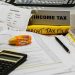 Tax Amnesty Jilid 2 akan Segera Digulirkan