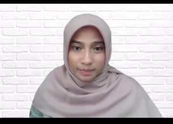 Enam Persiapan Pemuda untuk Masa Depan Cerah