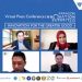 Paragon Innovation Summit 2 Pertemukan Inovator dari Seluruh Indonesia